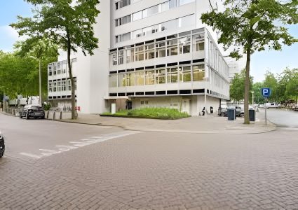Incassobureau Amsterdam
